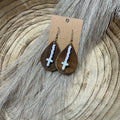 Earring36