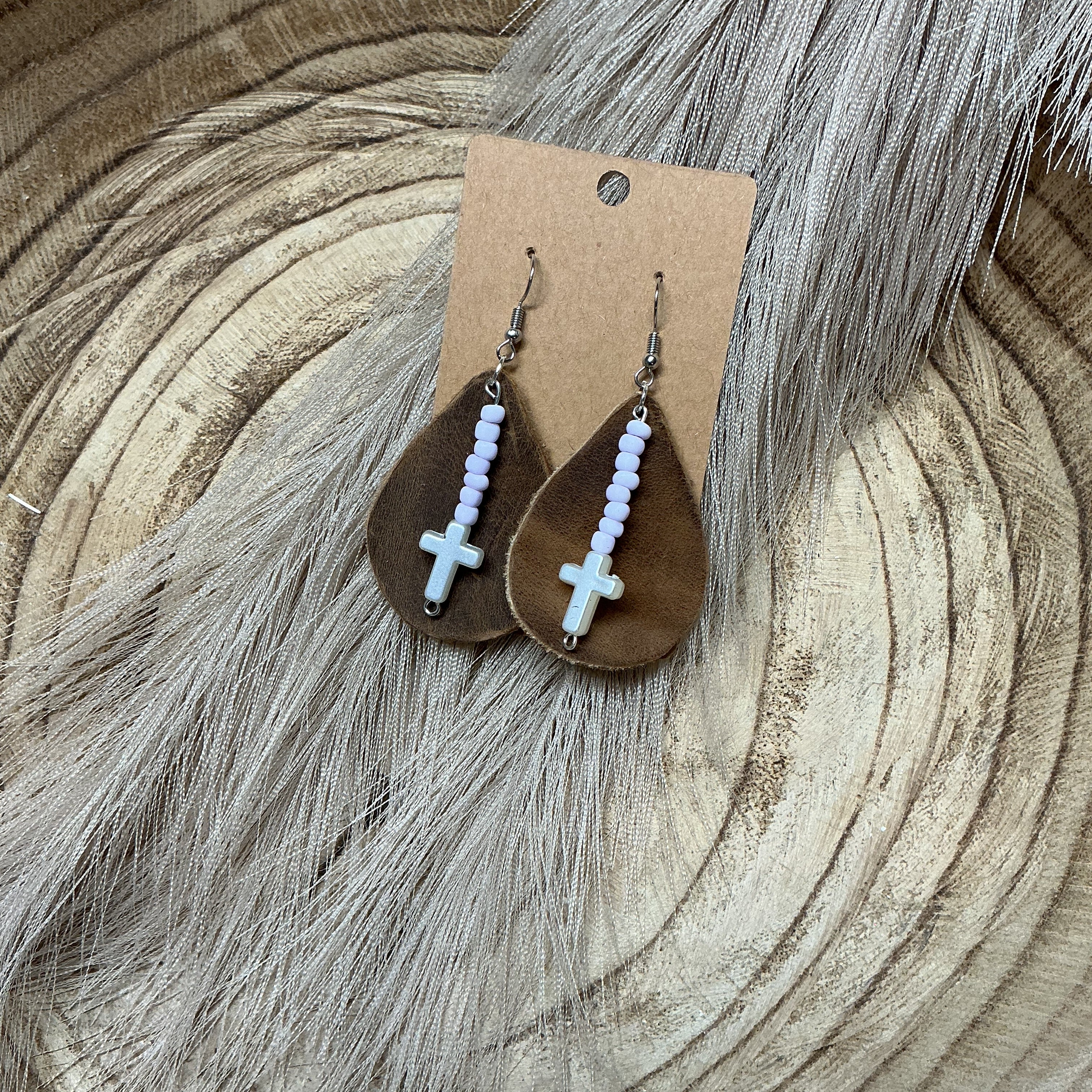 Earring36