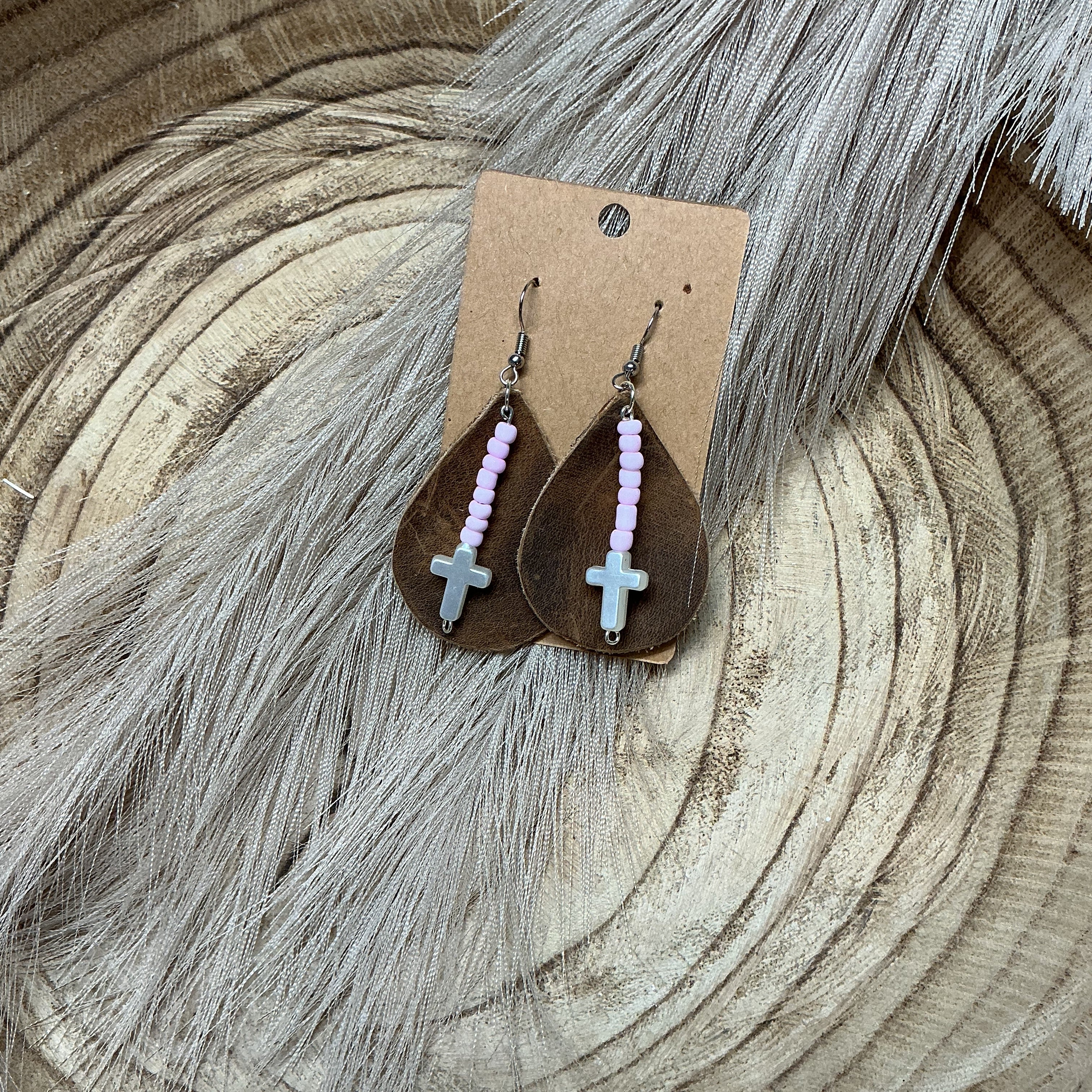 Earring33