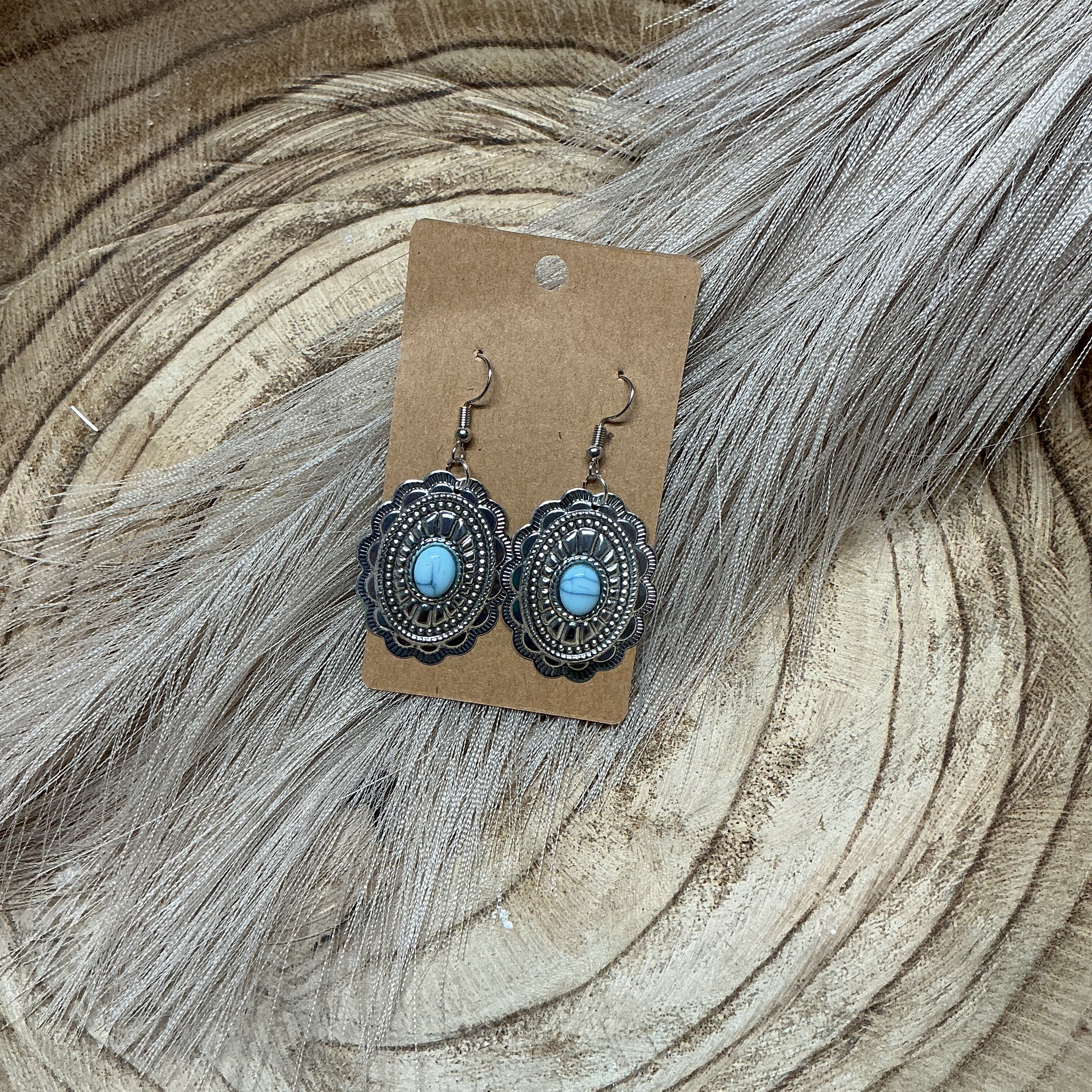 Earring21