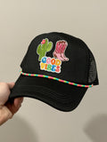 Trucker Hat14