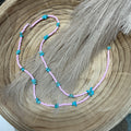 Necklace14