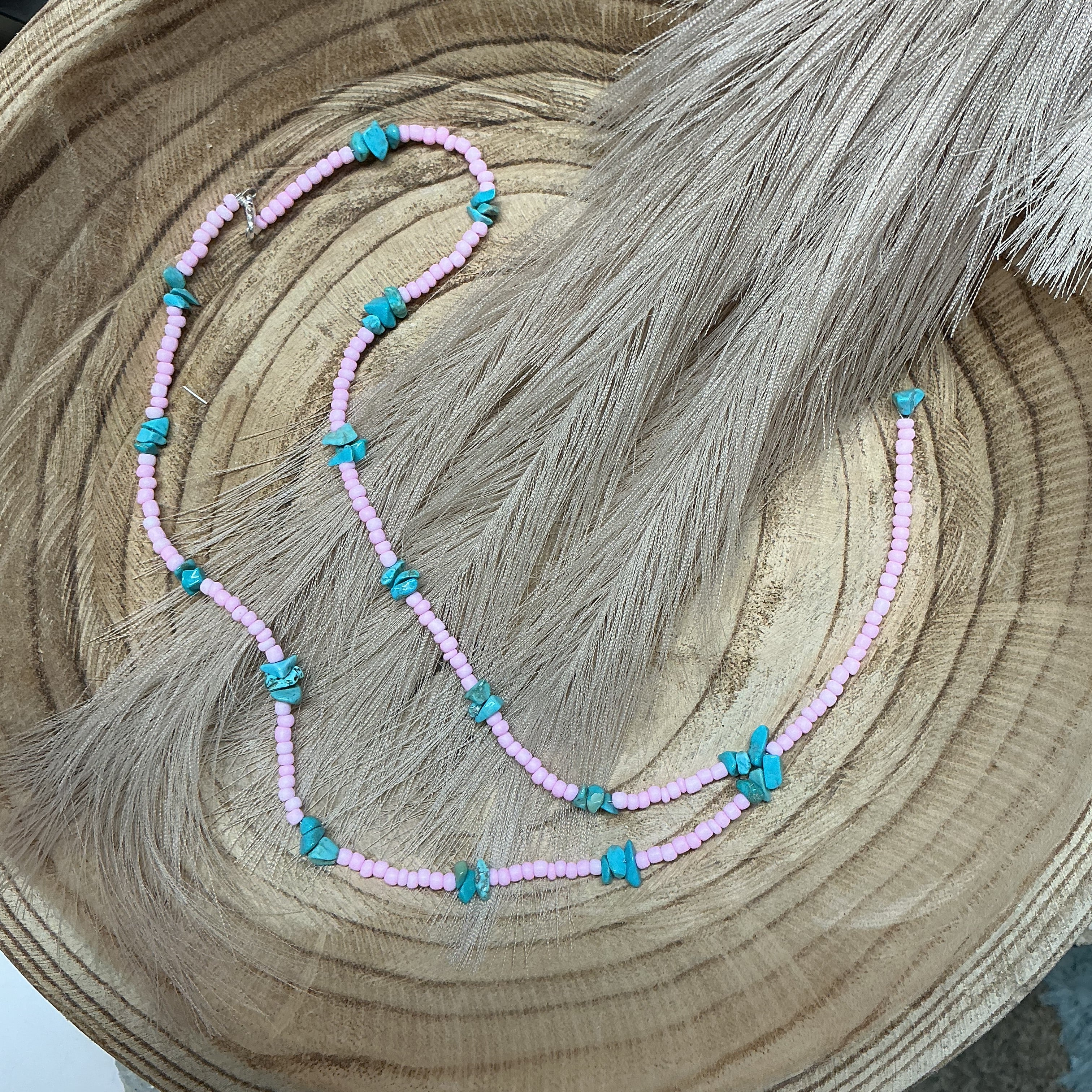 Necklace14