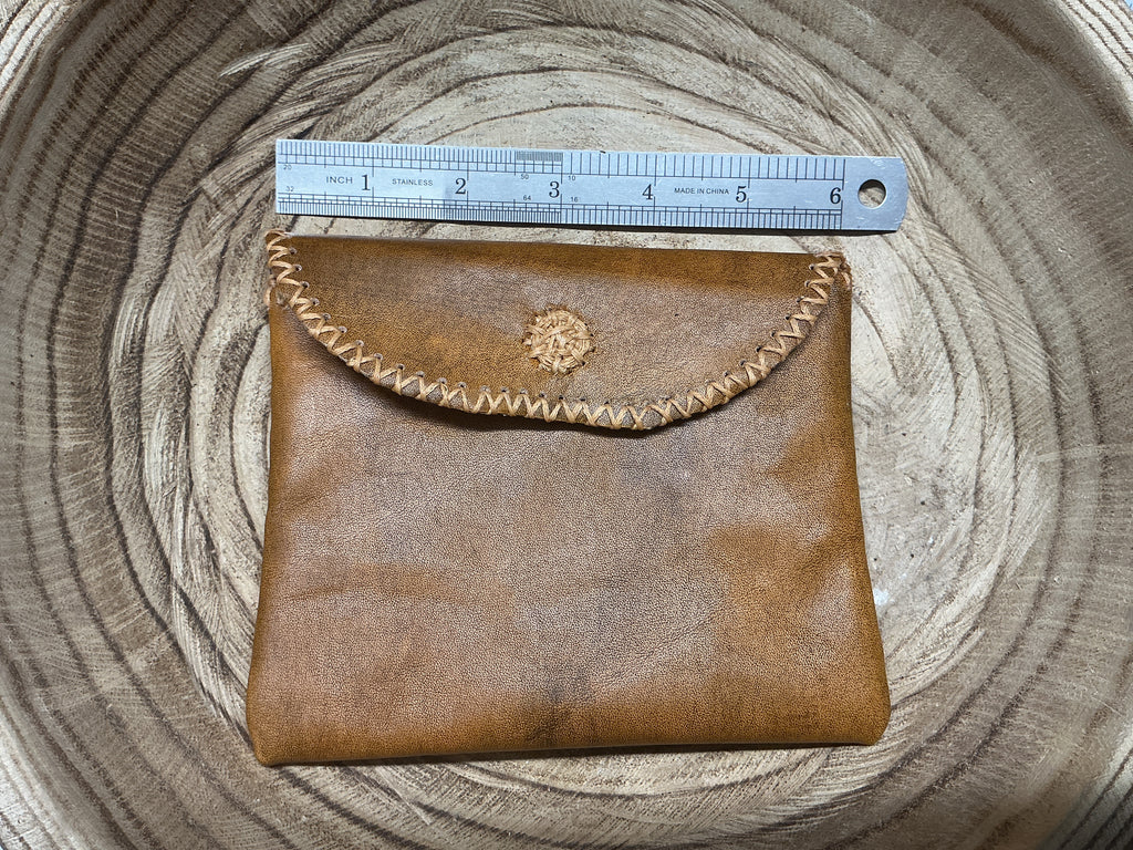 Pouch Bag