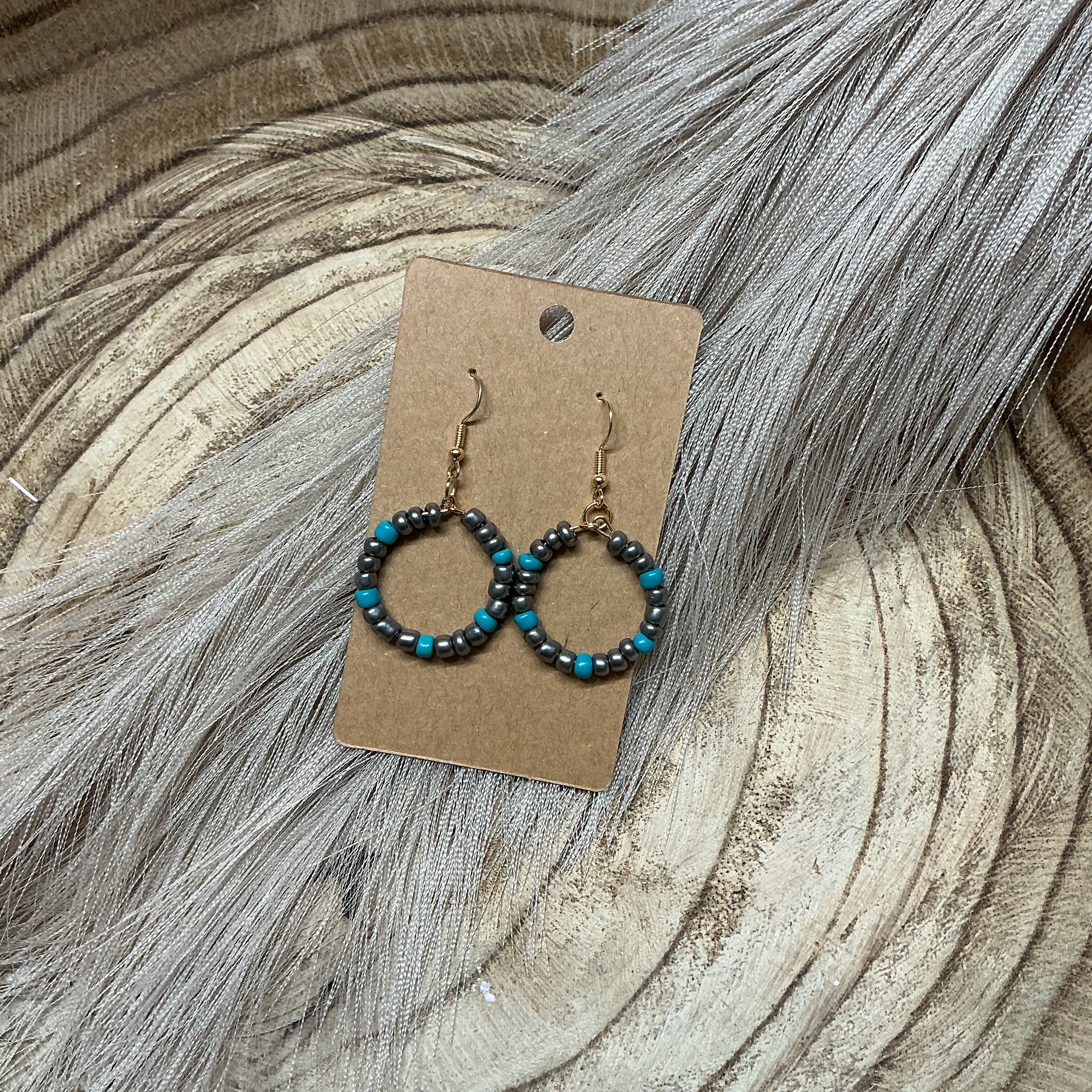 Earring23