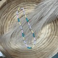 Necklace19
