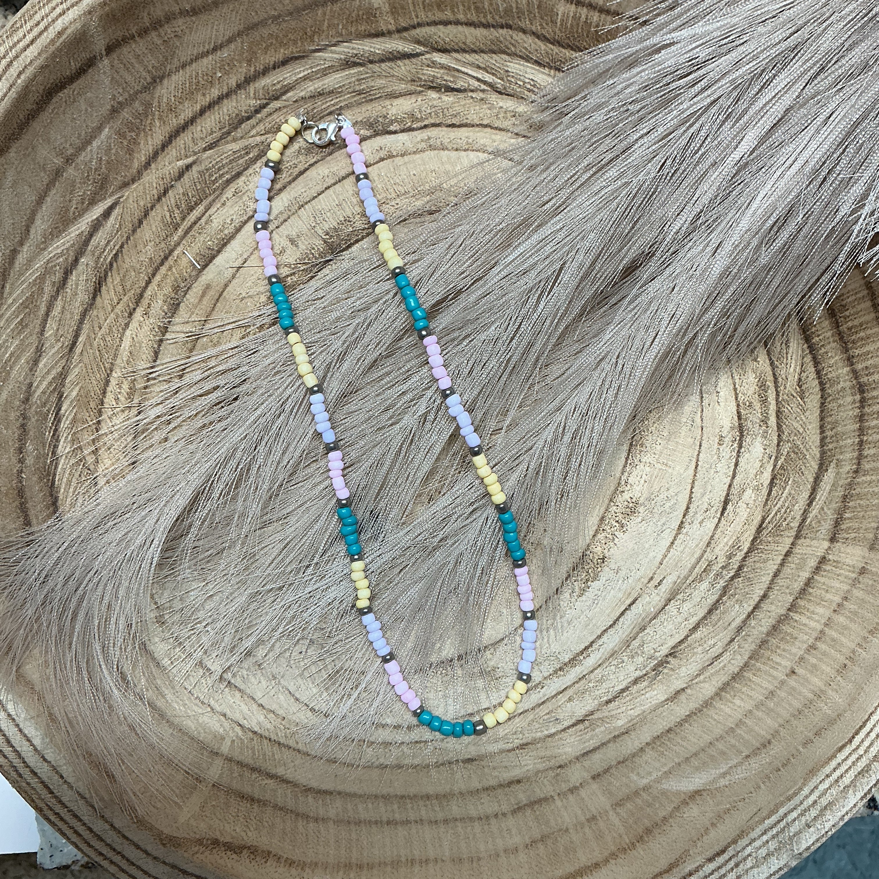 Necklace19