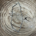Necklace 32
