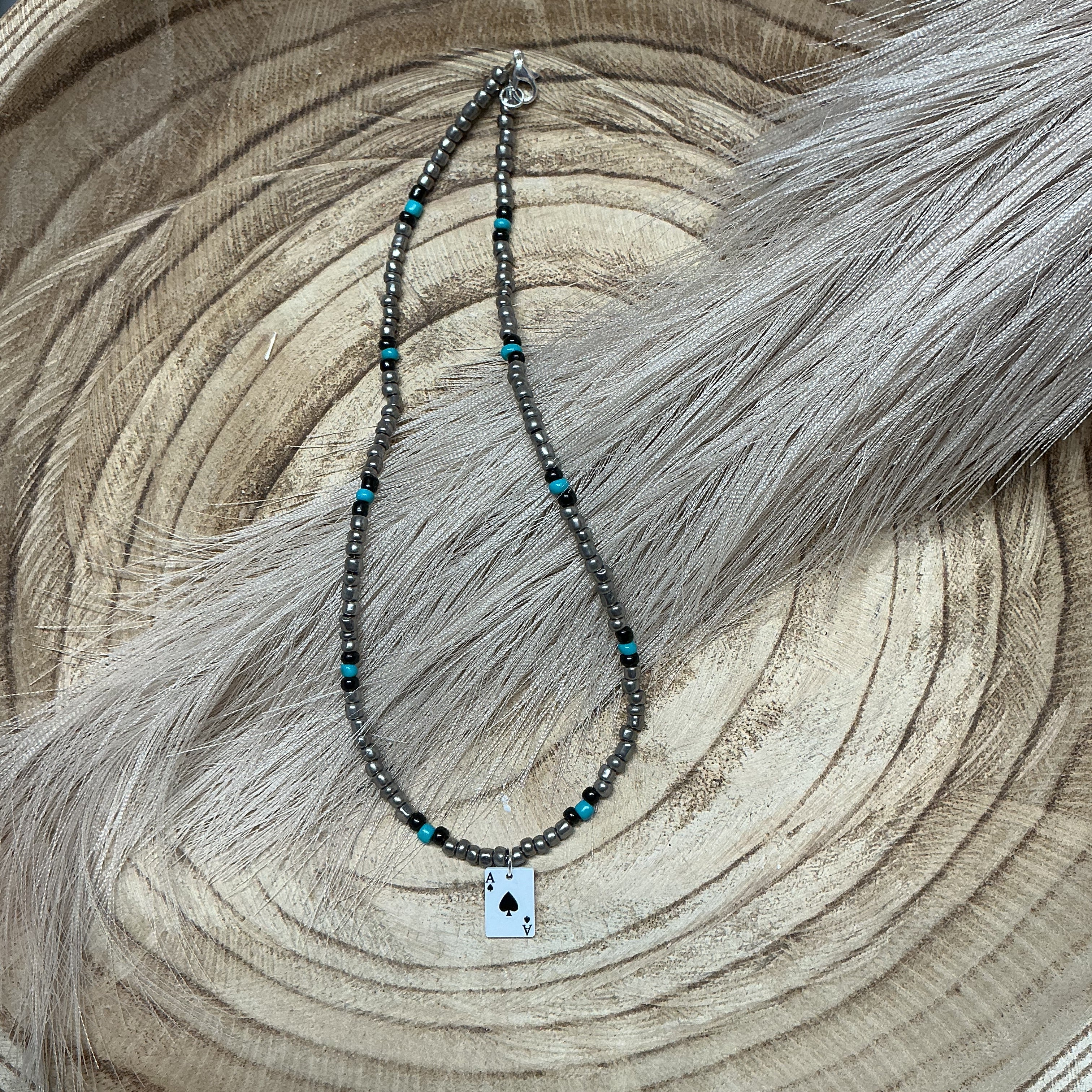 Necklace02