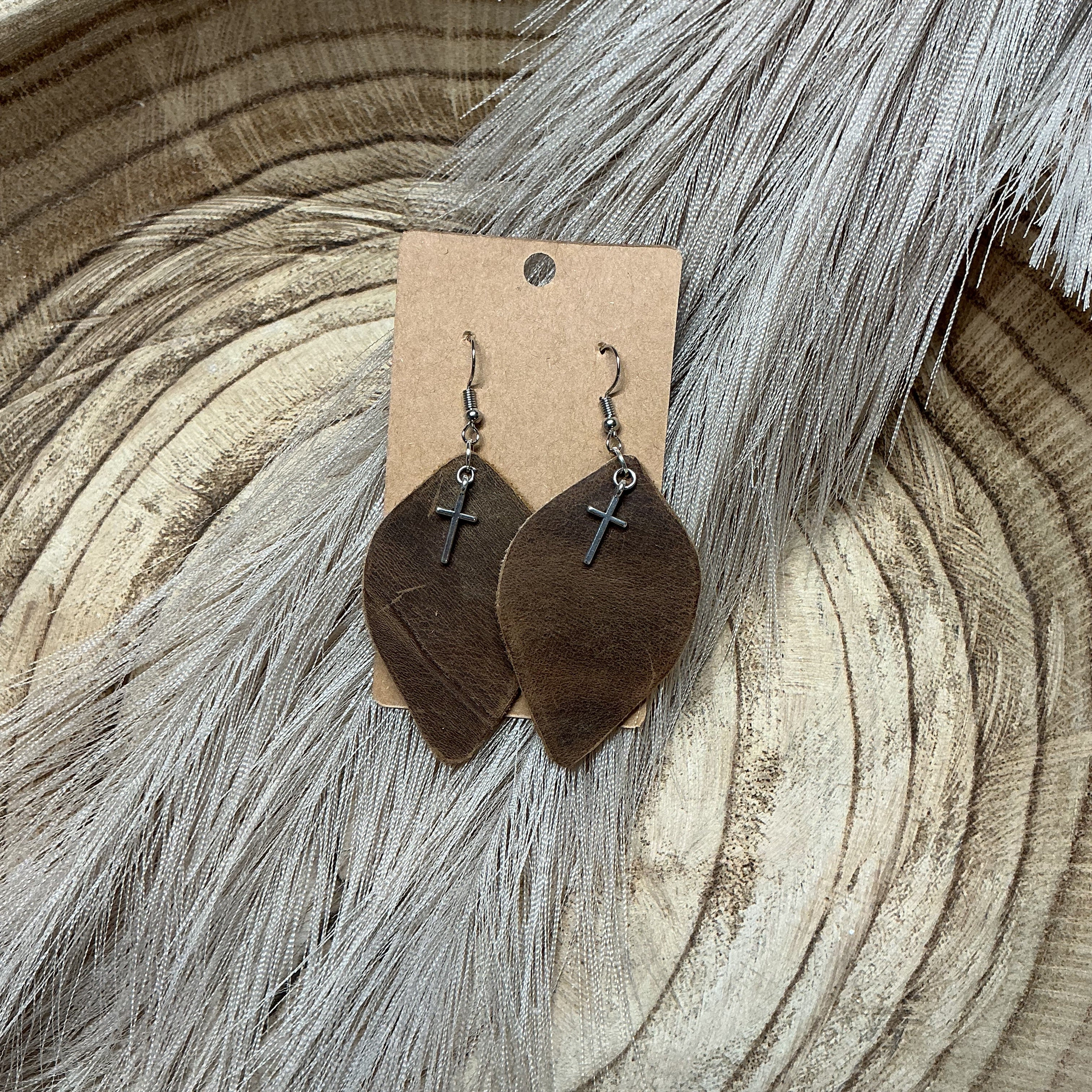 Earring32