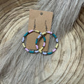 Earring27