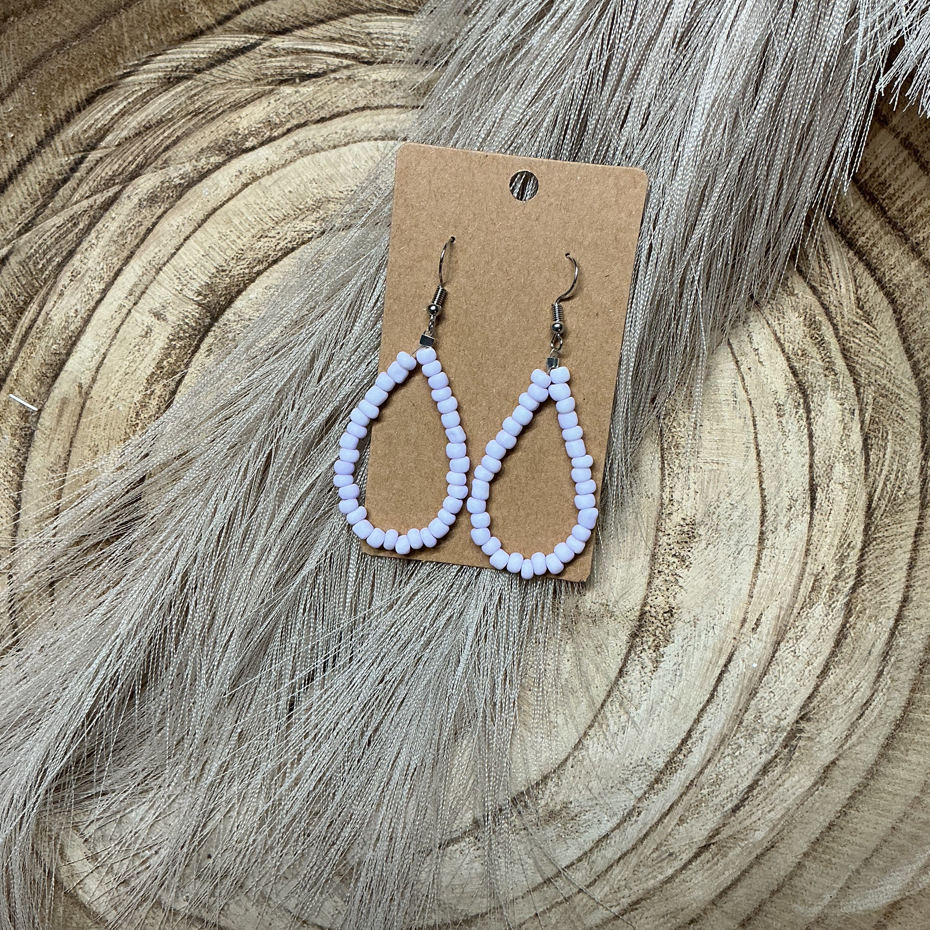 Earring37