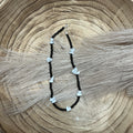 Necklace07