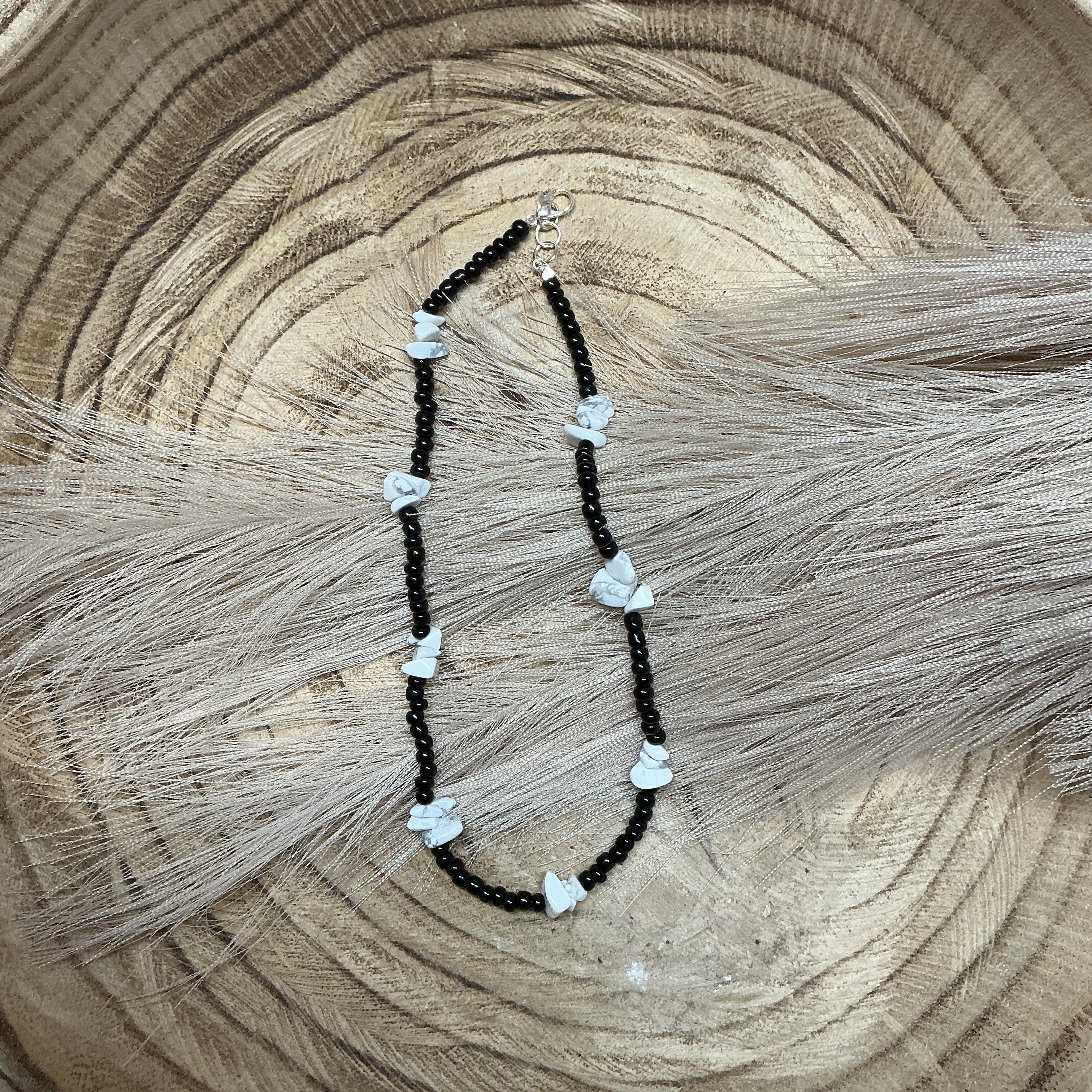 Necklace07