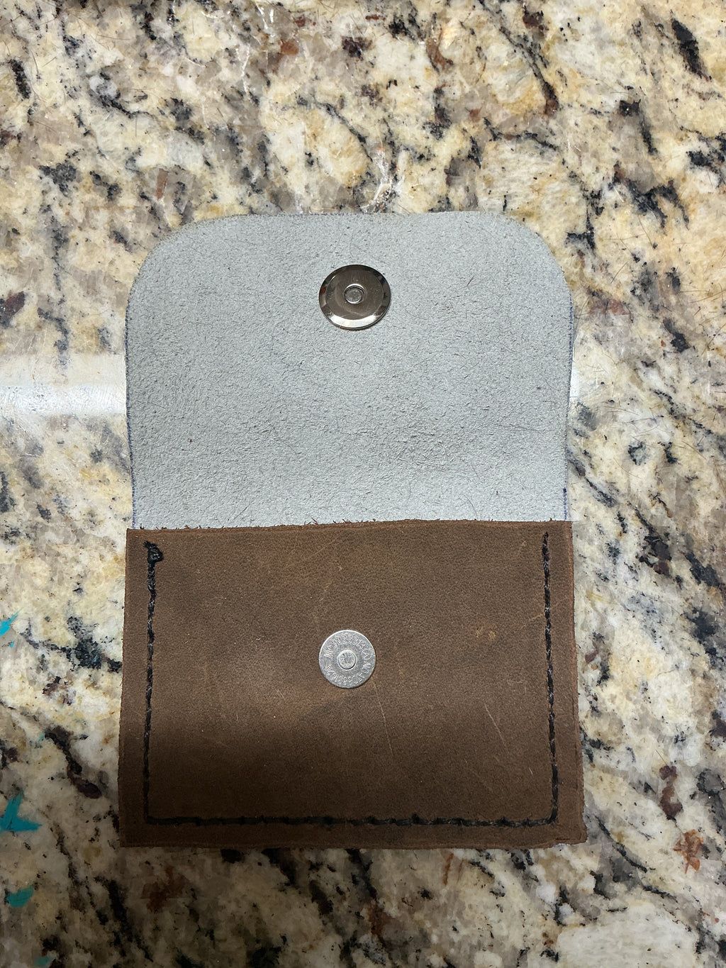 Card holder