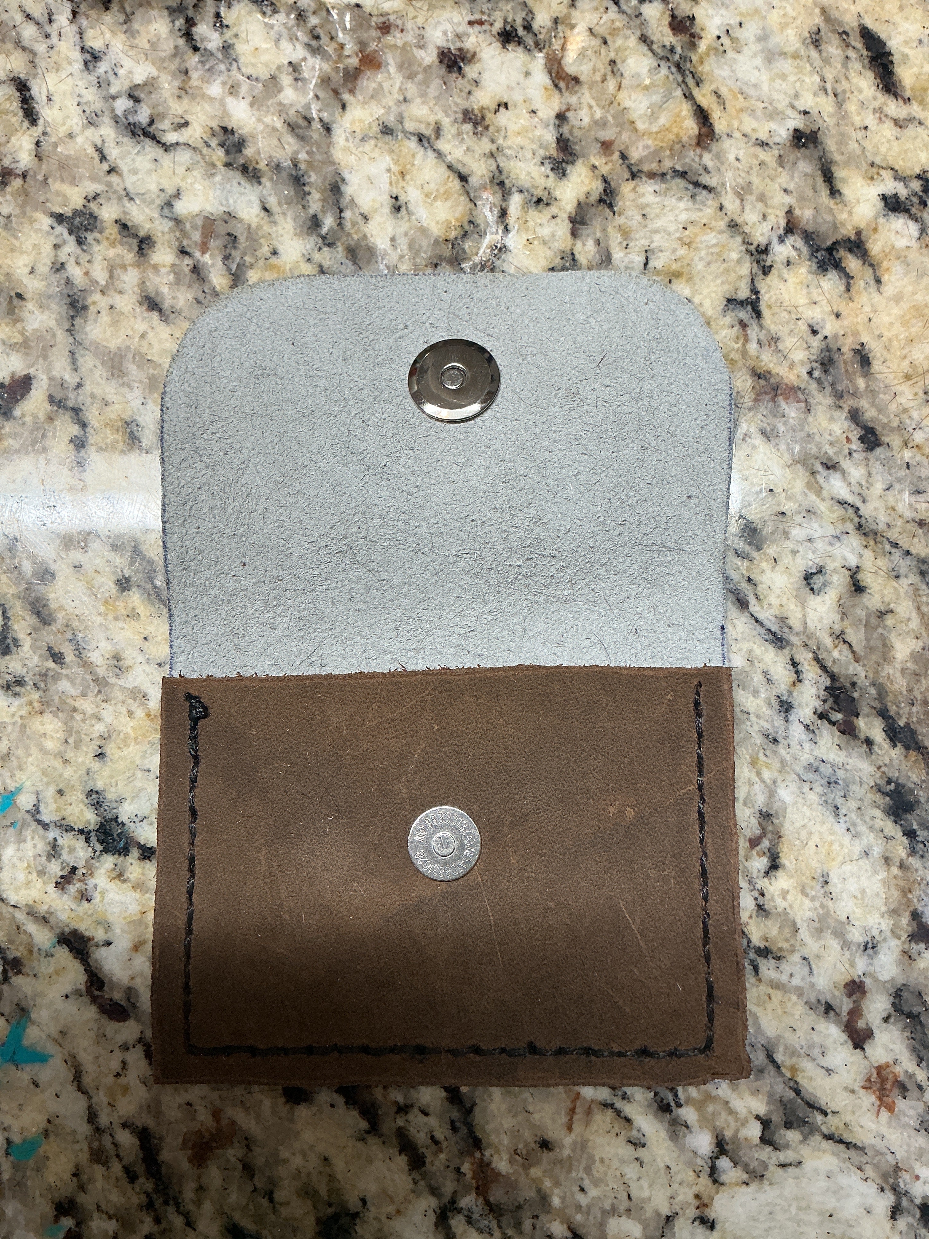 Card holder
