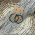 Earring25