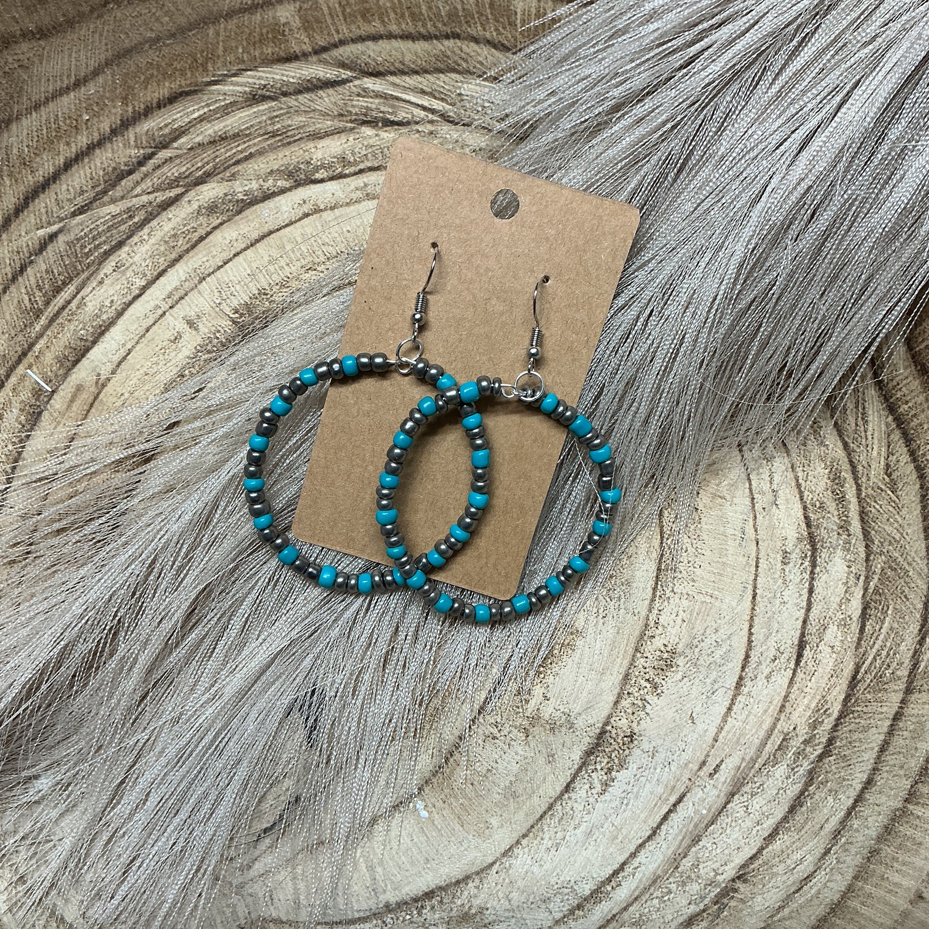 Earring25