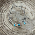 Necklace 35