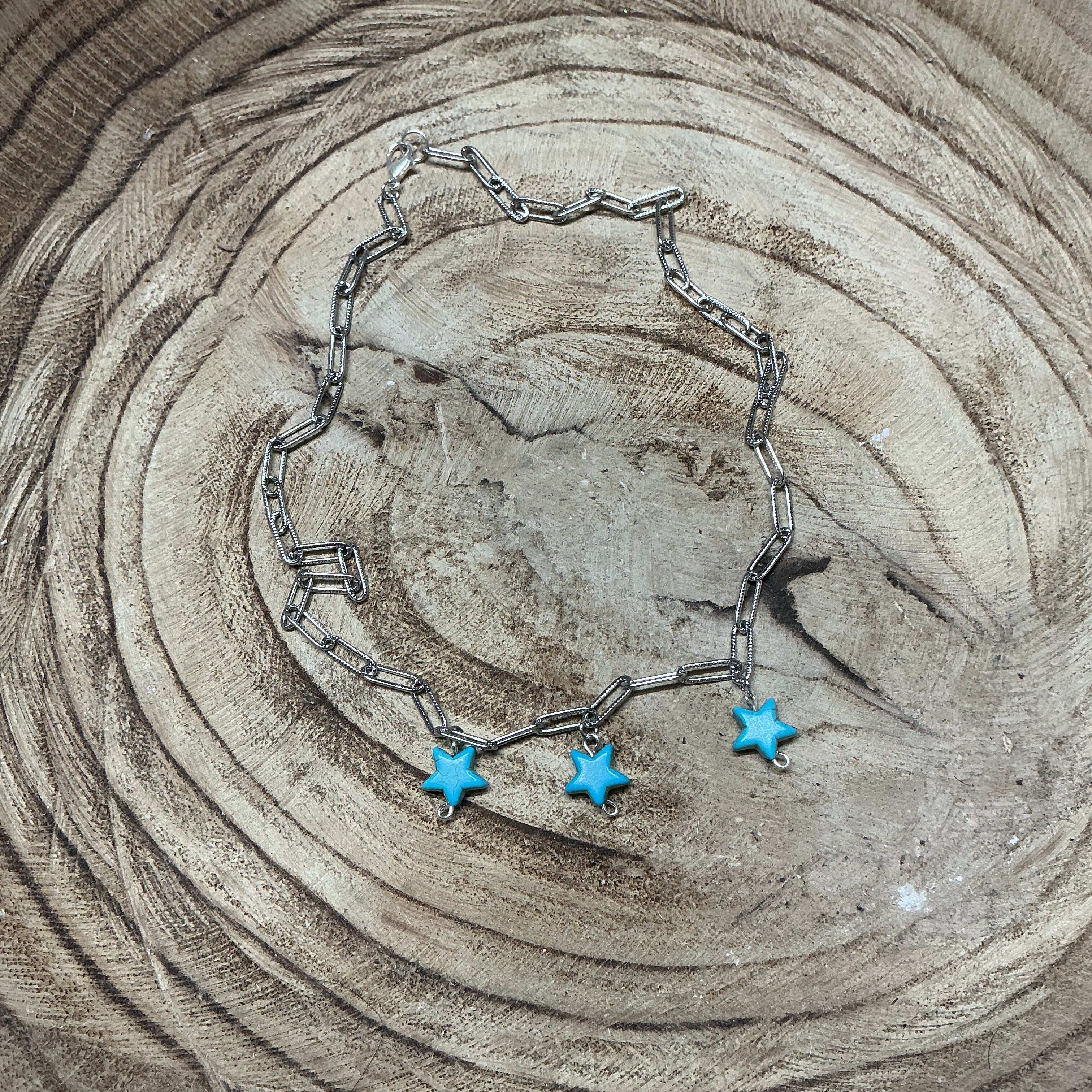 Necklace 35