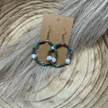 Earring22