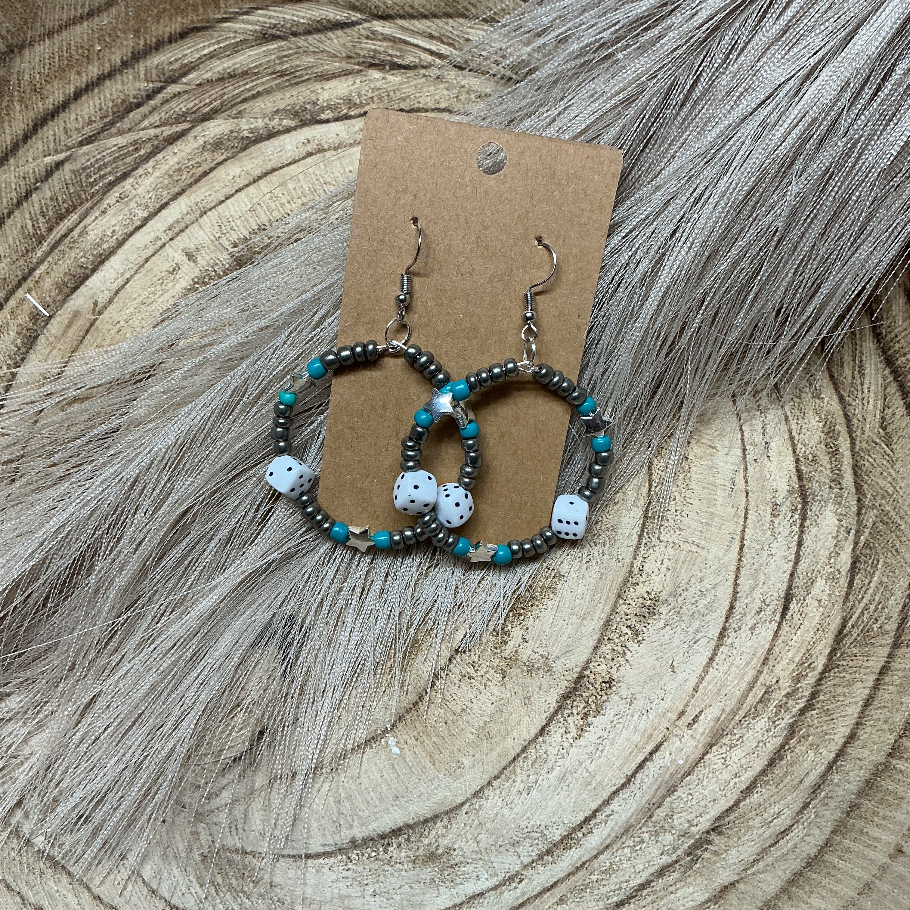 Earring22