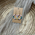 Earring31
