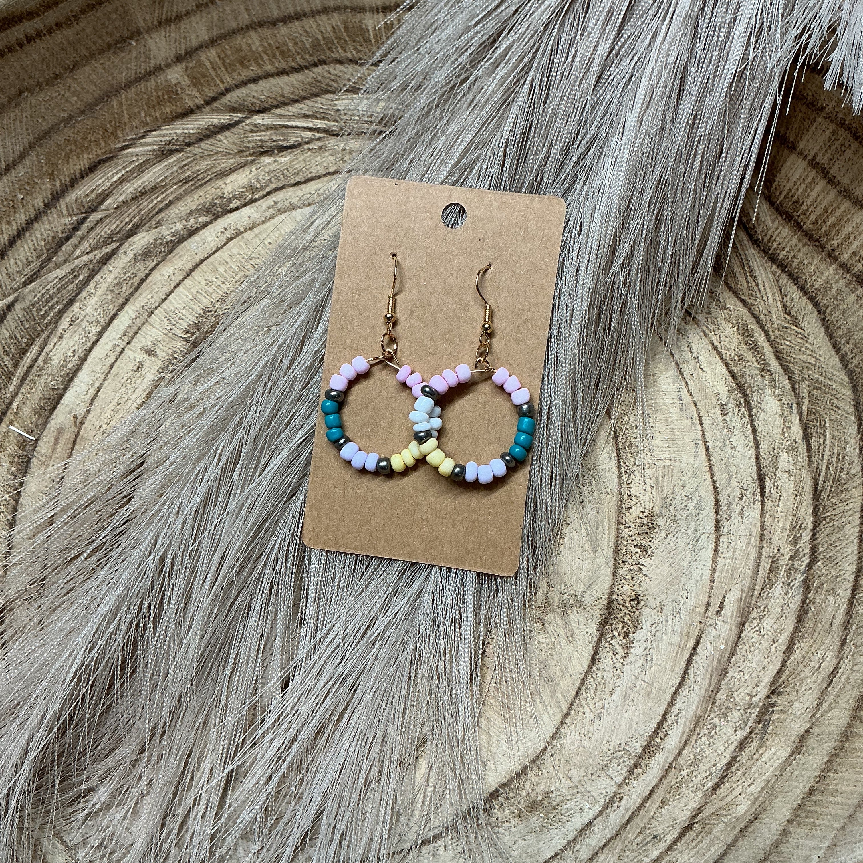 Earring31