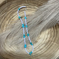 Necklace20