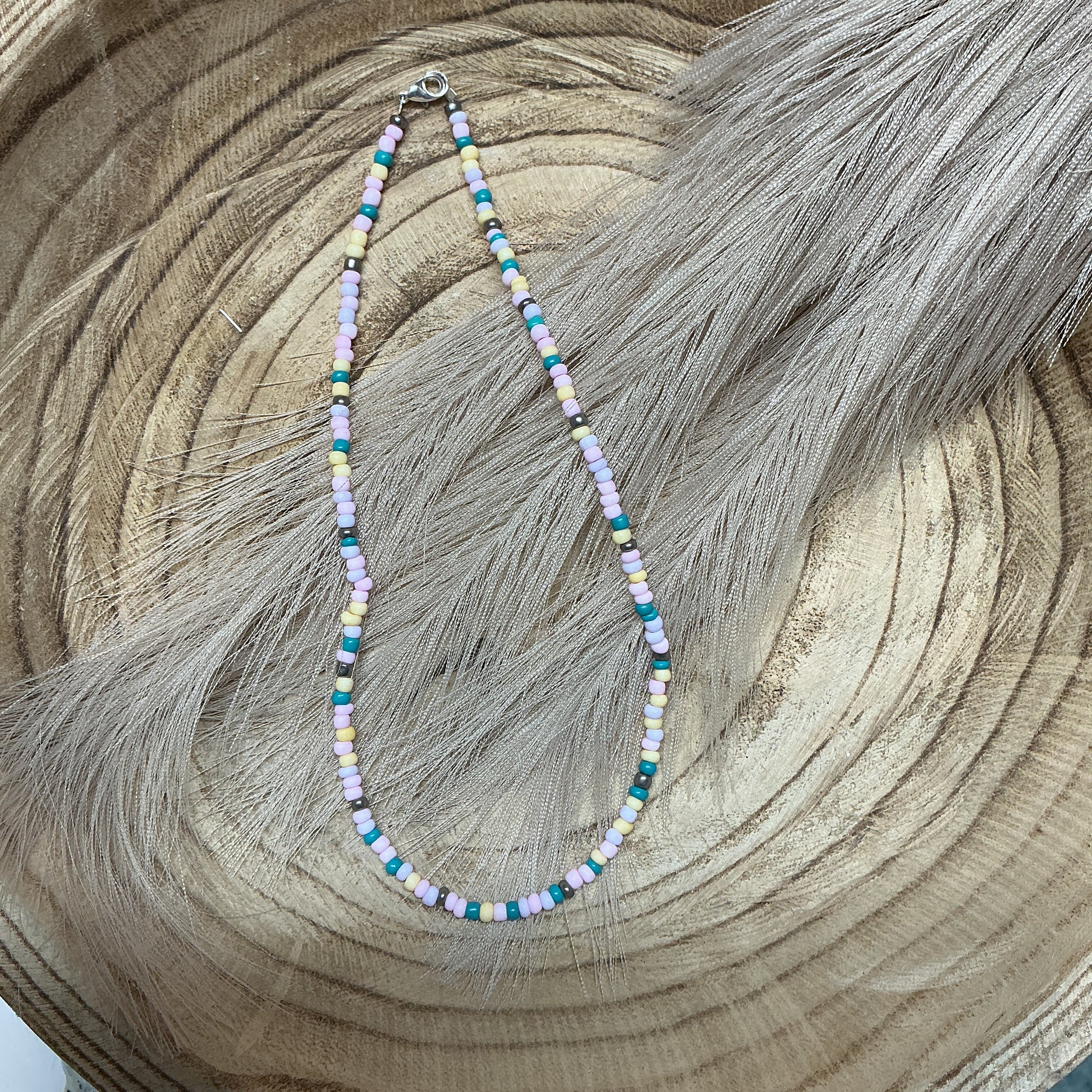 Necklace15