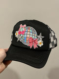 Trucker Hat11