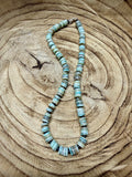 Just Beachy Necklace