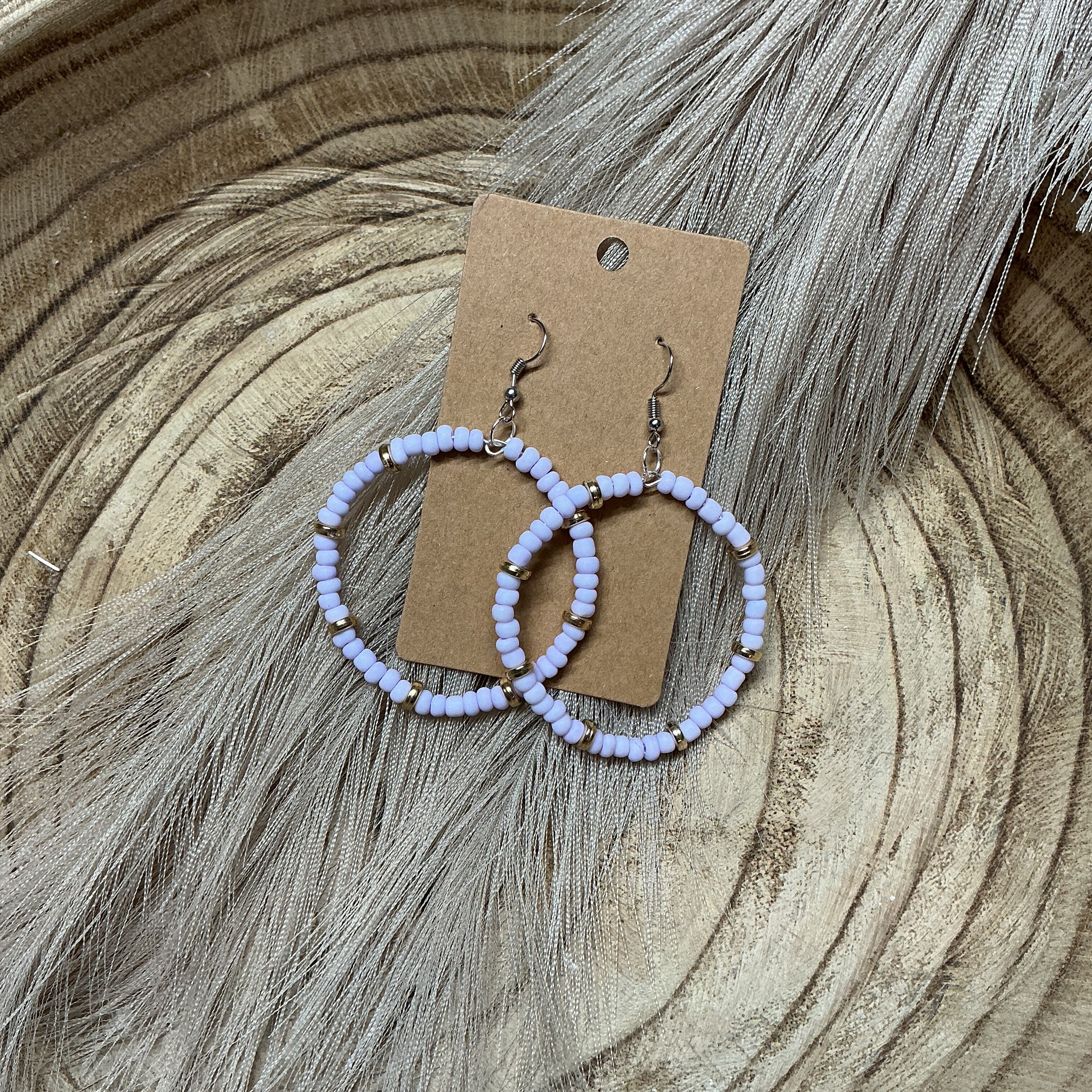 Earring29