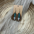 Earring34