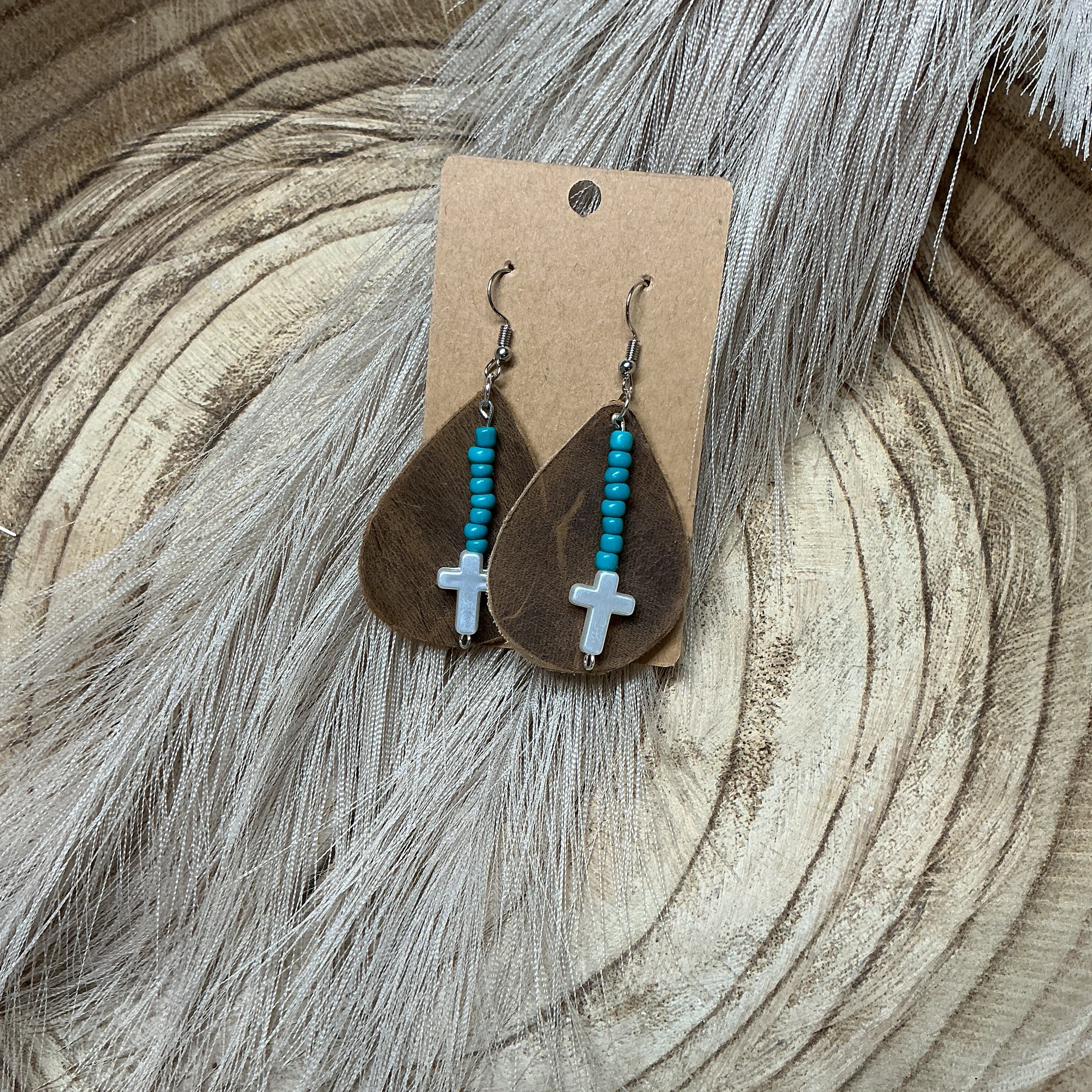 Earring34