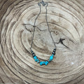 Necklace 36
