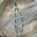 Necklace04