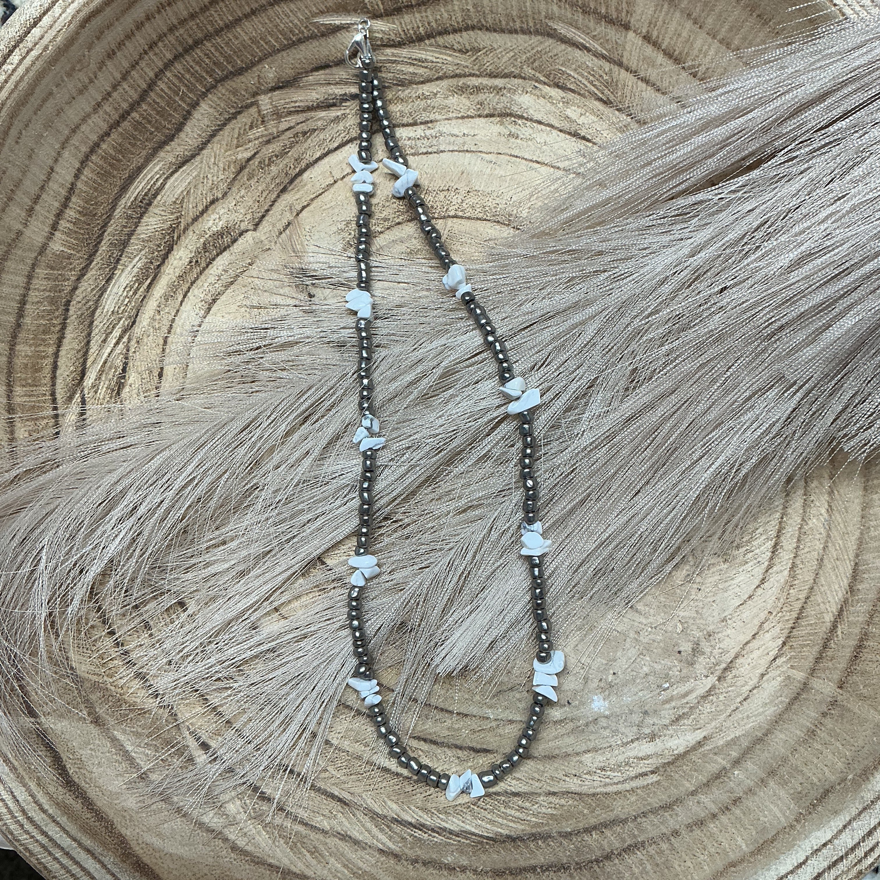 Necklace04
