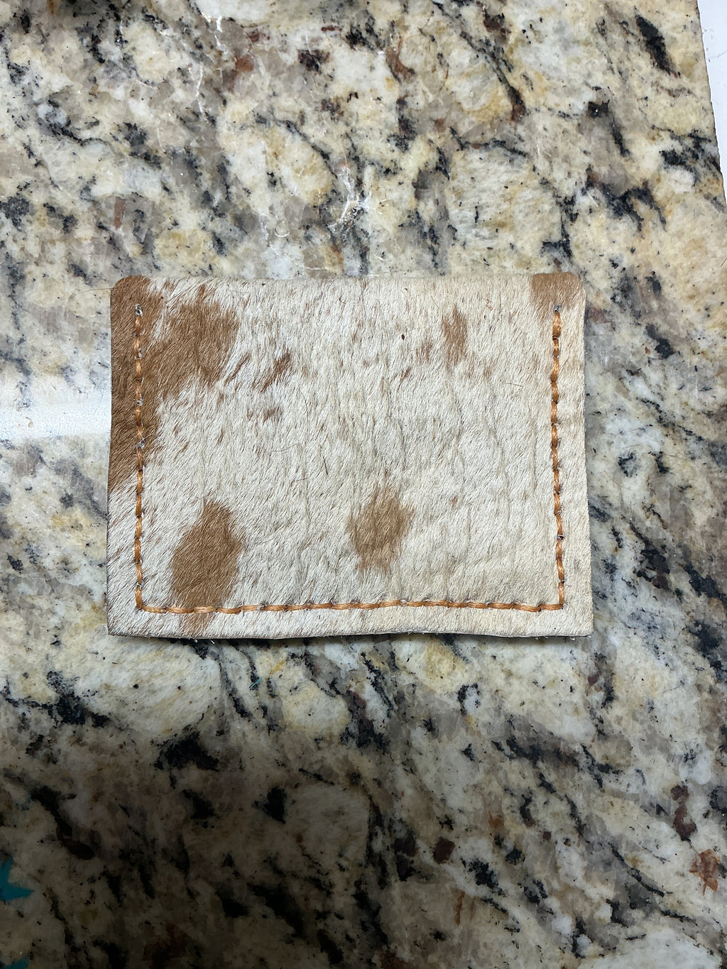 Card holder