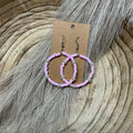 Earring28