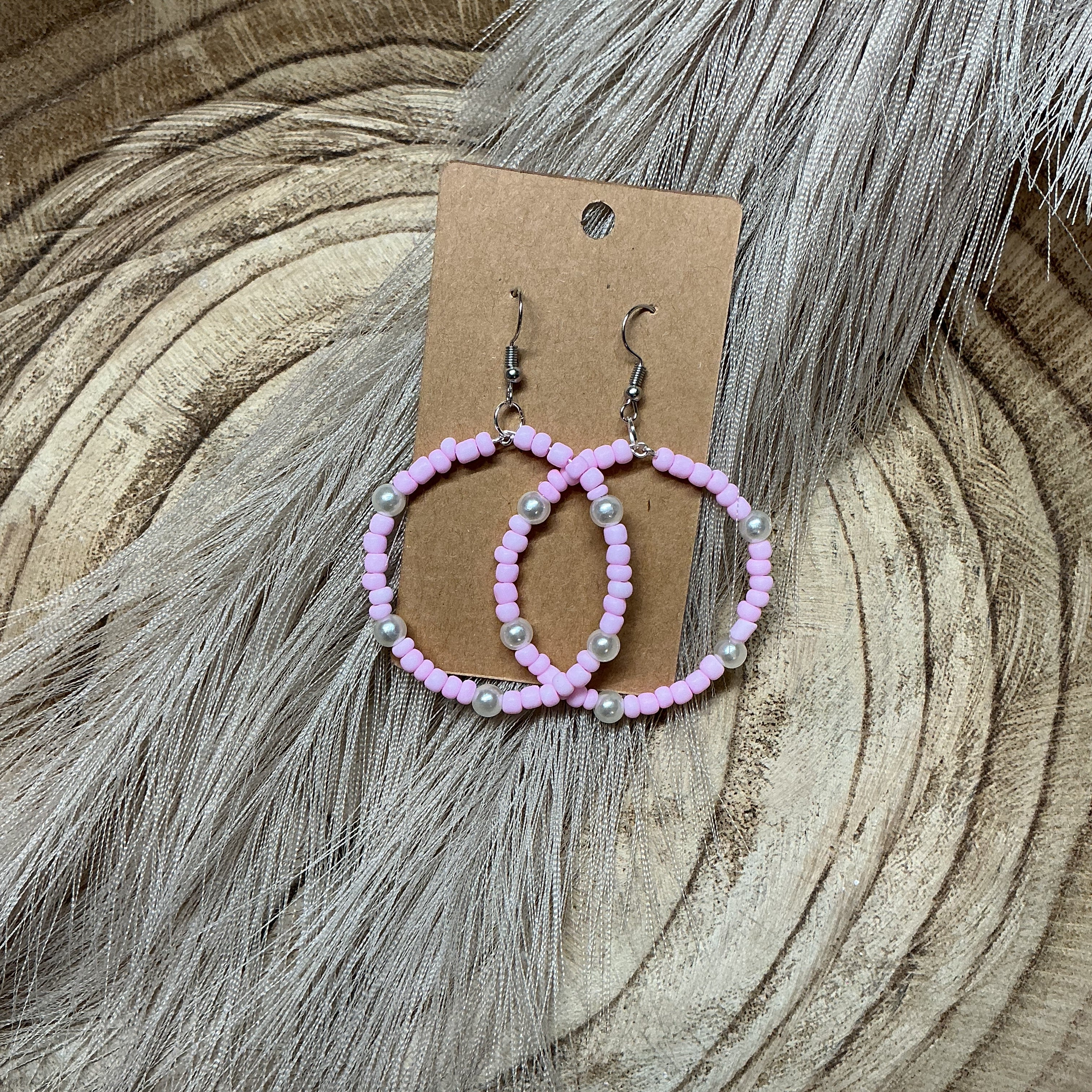 Earring28