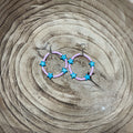 Earring 40
