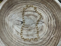 Husker Necklace 8