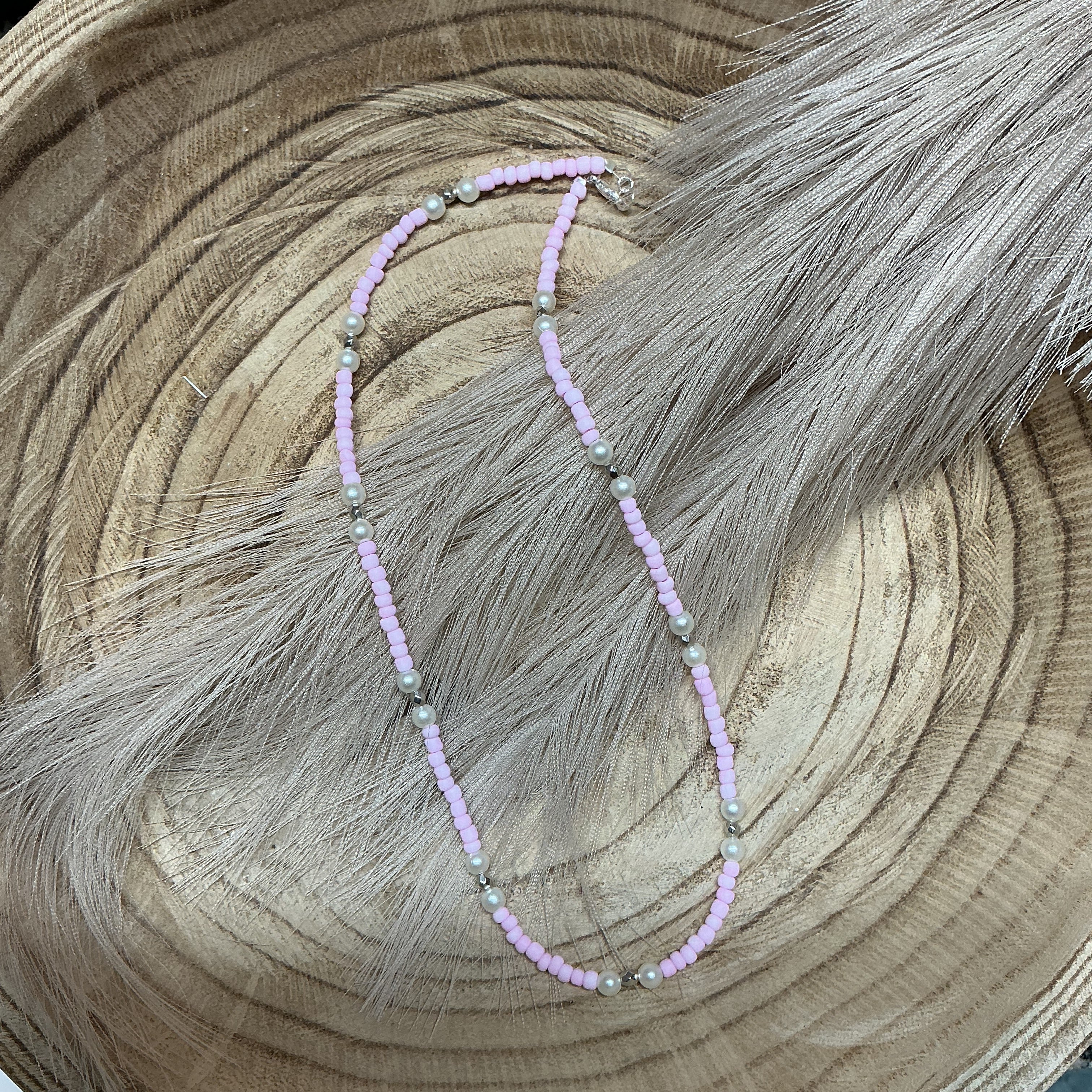 Necklace12