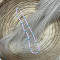 Necklace11