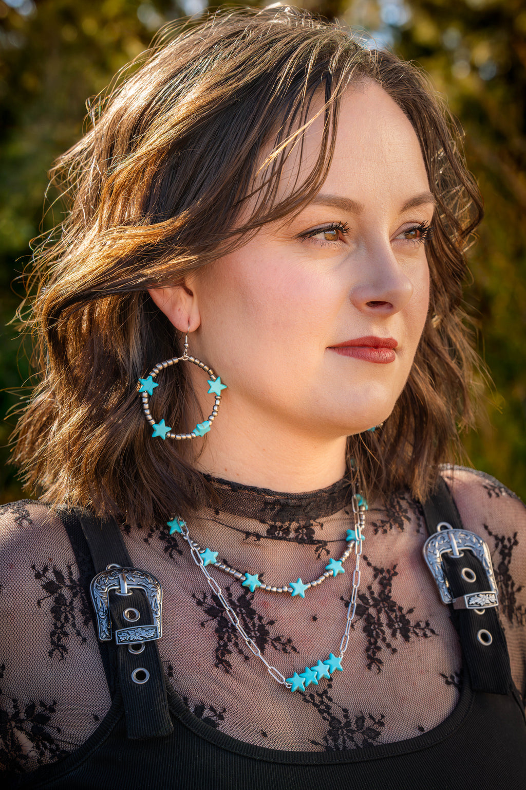 Necklace 40