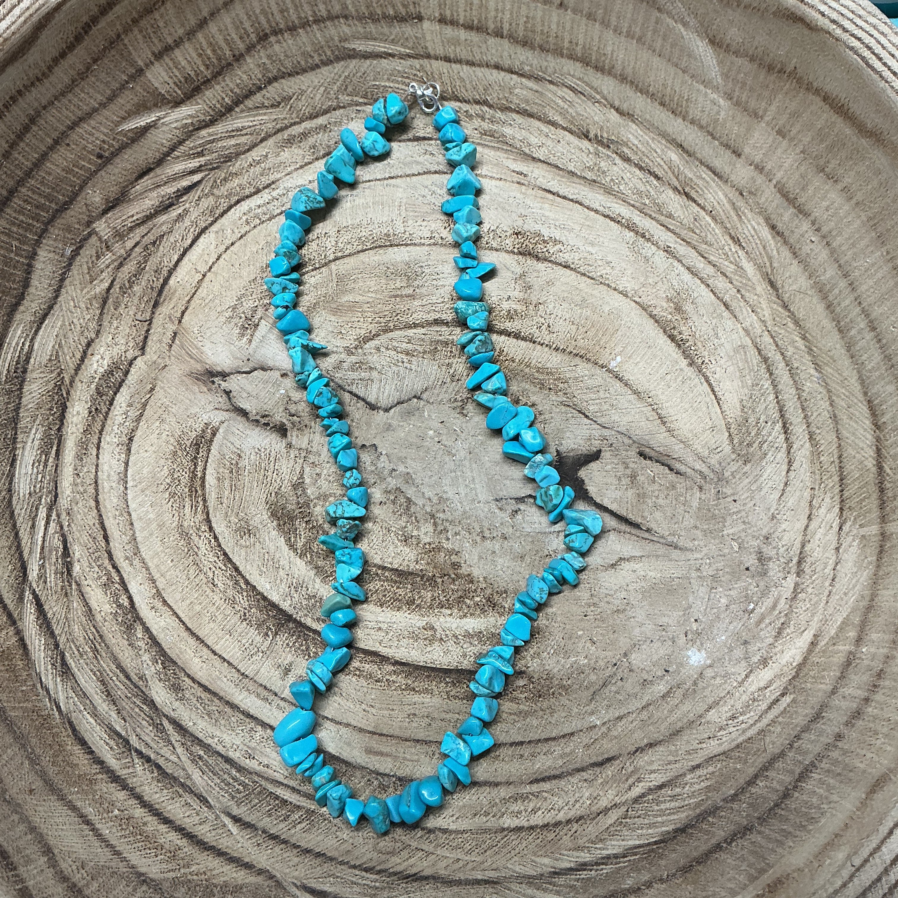 Necklace 31