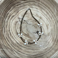 Necklace 38