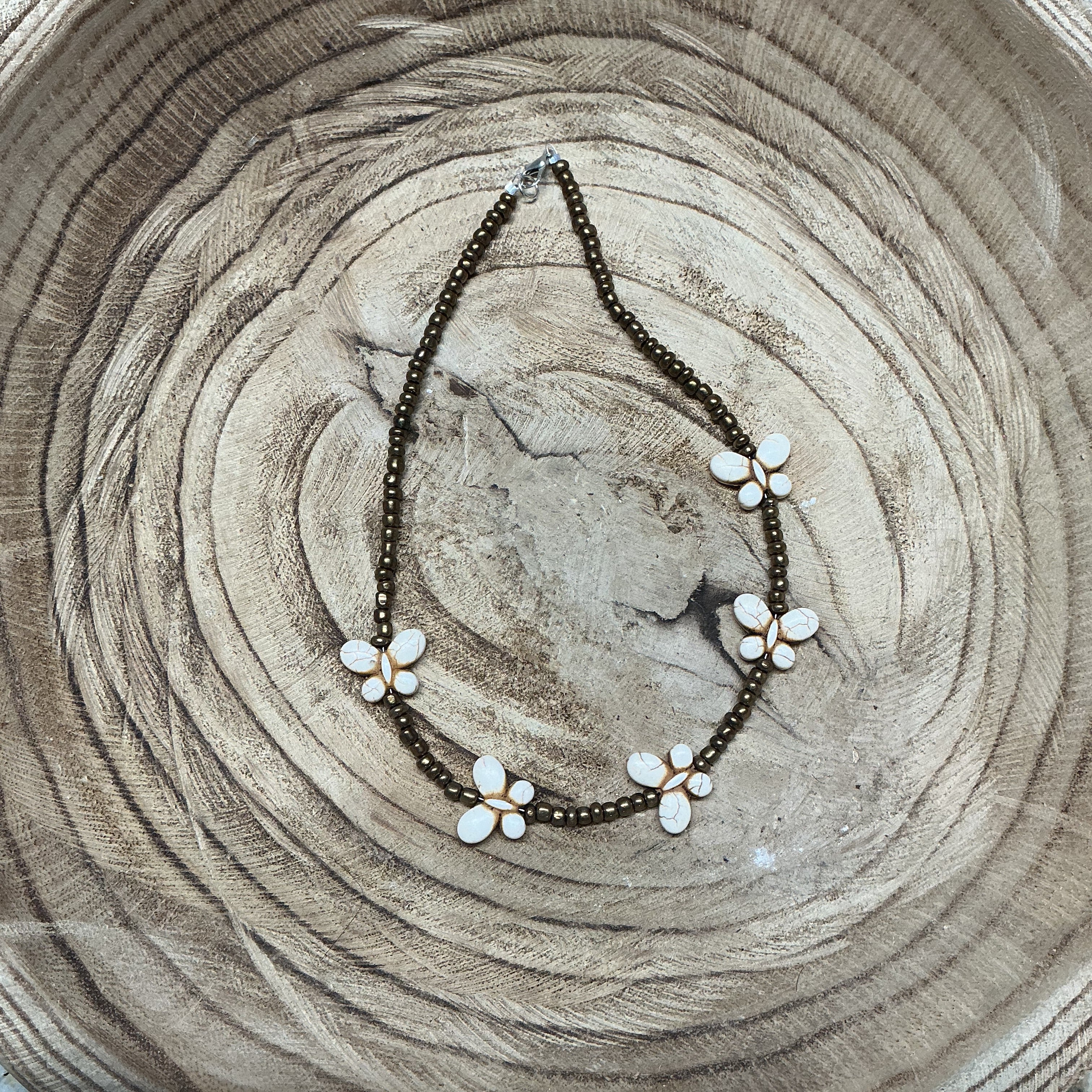 Necklace 38