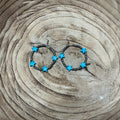 Earring 42